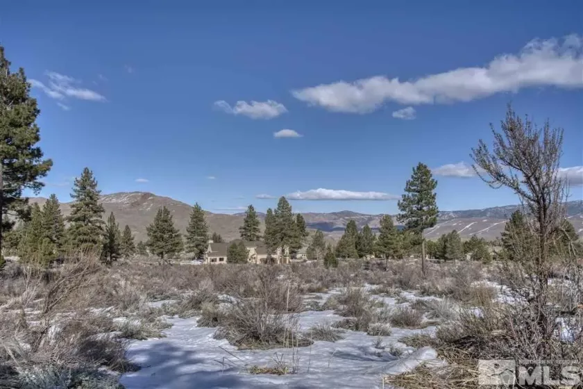 178 Nottingham Ct, Reno, Nevada 89511, ,Land,Residential,Nottingham Ct,240003139