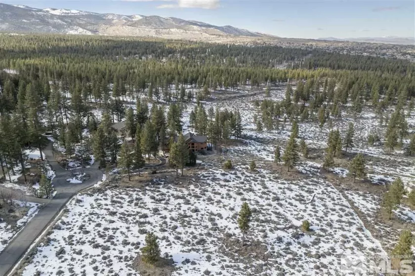178 Nottingham Ct, Reno, Nevada 89511, ,Land,Residential,Nottingham Ct,240003139