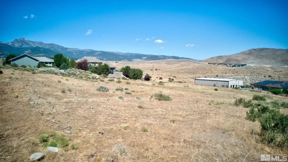 APN 05017037, Reno, Nevada 89521, ,Land,Residential,05017037,240010297