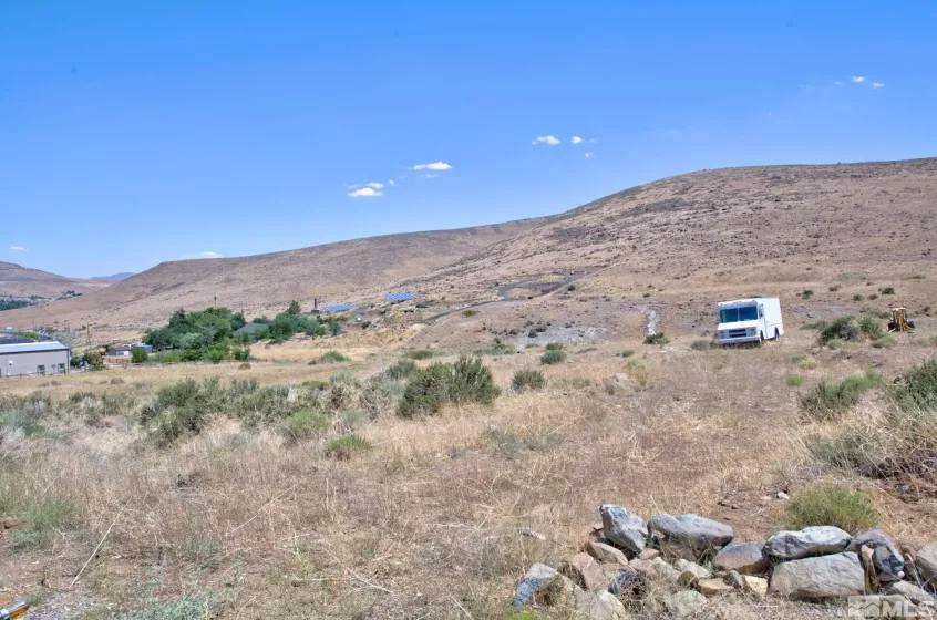APN 05017037, Reno, Nevada 89521, ,Land,Residential,05017037,240010297