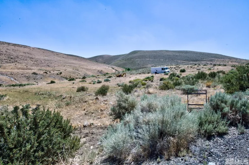 APN 05017037, Reno, Nevada 89521, ,Land,Residential,05017037,240010297