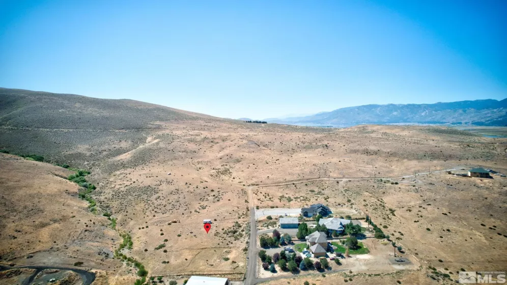 APN 05017037, Reno, Nevada 89521, ,Land,Residential,05017037,240010297