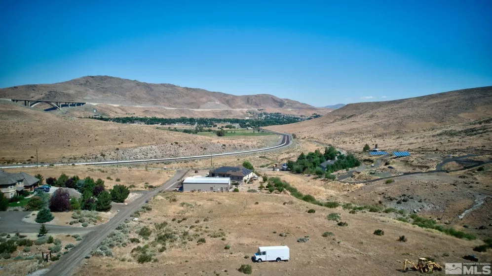 APN 05017037, Reno, Nevada 89521, ,Land,Residential,05017037,240010297