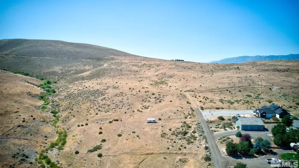APN 05017037, Reno, Nevada 89521, ,Land,Residential,05017037,240010297