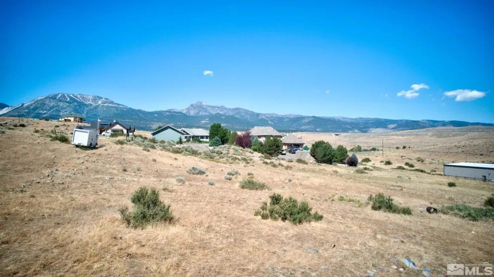 APN 05017037, Reno, Nevada 89521, ,Land,Residential,05017037,240010297