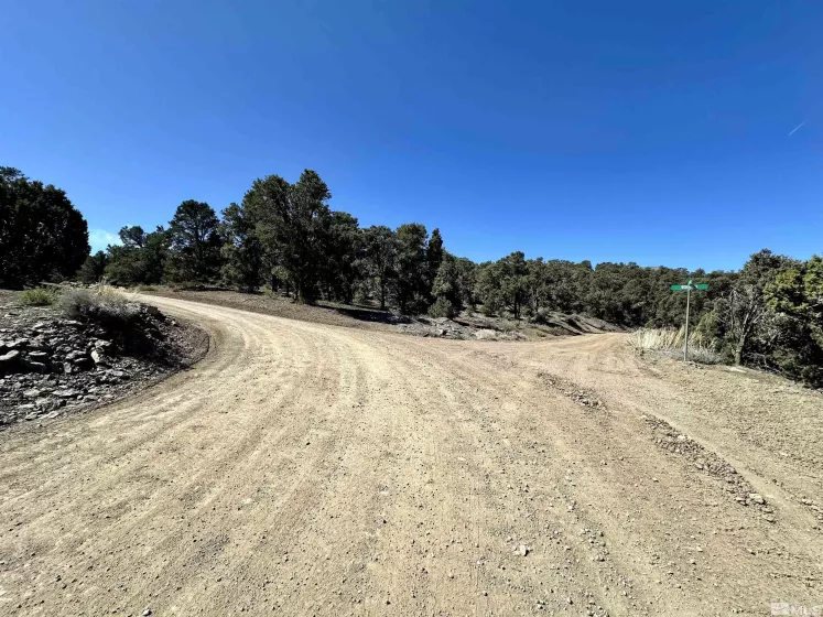 1551 Bonanza, Virginia City, Nevada 89429, ,Land,Residential,Bonanza,240004474