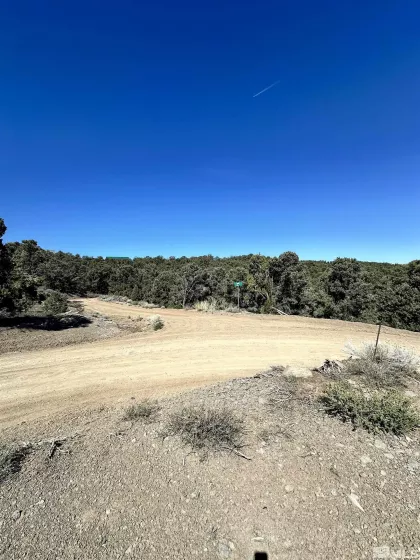 1551 Bonanza, Virginia City, Nevada 89429, ,Land,Residential,Bonanza,240004474