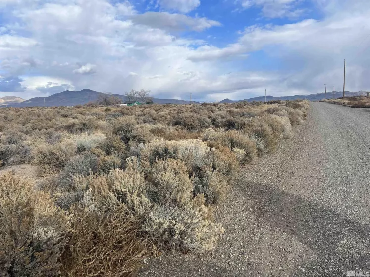 62 Acciari, Smith, Nevada 89430, ,Land,Residential,Acciari,230013586