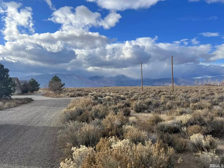 62 Acciari, Smith, Nevada 89430, ,Land,Residential,Acciari,230013586