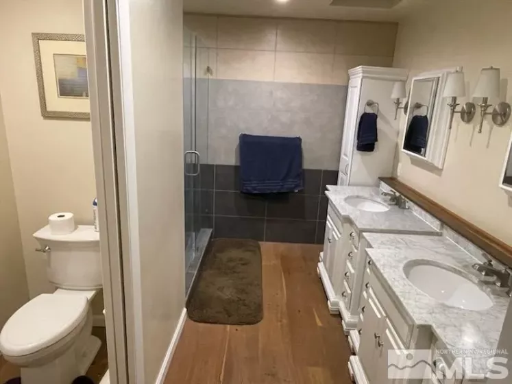 3369 Skyline, Reno, Nevada 89509, 2 Bedrooms Bedrooms, ,2 BathroomsBathrooms,Residential,Residential,Skyline,250005961