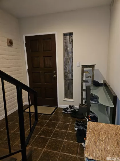 3369 Skyline, Reno, Nevada 89509, 2 Bedrooms Bedrooms, ,2 BathroomsBathrooms,Residential,Residential,Skyline,250005961