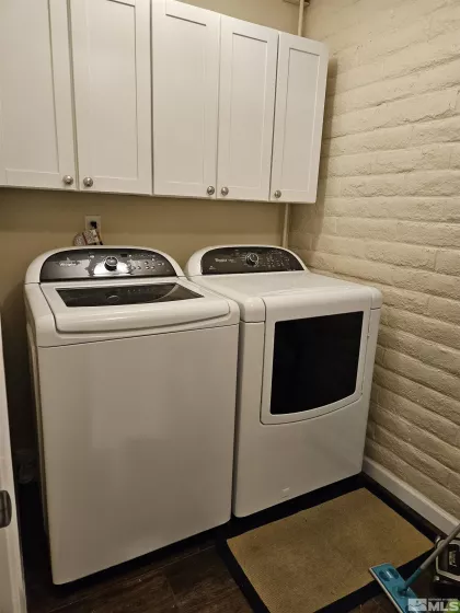 3369 Skyline, Reno, Nevada 89509, 2 Bedrooms Bedrooms, ,2 BathroomsBathrooms,Residential,Residential,Skyline,250005961