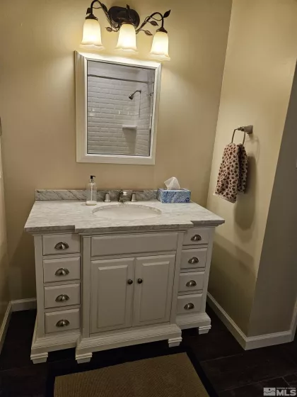3369 Skyline, Reno, Nevada 89509, 2 Bedrooms Bedrooms, ,2 BathroomsBathrooms,Residential,Residential,Skyline,250005961