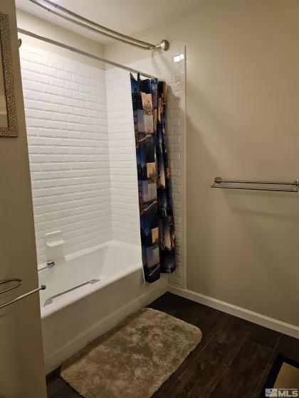 3369 Skyline, Reno, Nevada 89509, 2 Bedrooms Bedrooms, ,2 BathroomsBathrooms,Residential,Residential,Skyline,250005961