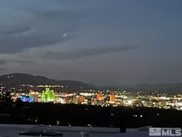 3369 Skyline, Reno, Nevada 89509, 2 Bedrooms Bedrooms, ,2 BathroomsBathrooms,Residential,Residential,Skyline,250005961