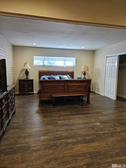 3369 Skyline, Reno, Nevada 89509, 2 Bedrooms Bedrooms, ,2 BathroomsBathrooms,Residential,Residential,Skyline,250005961