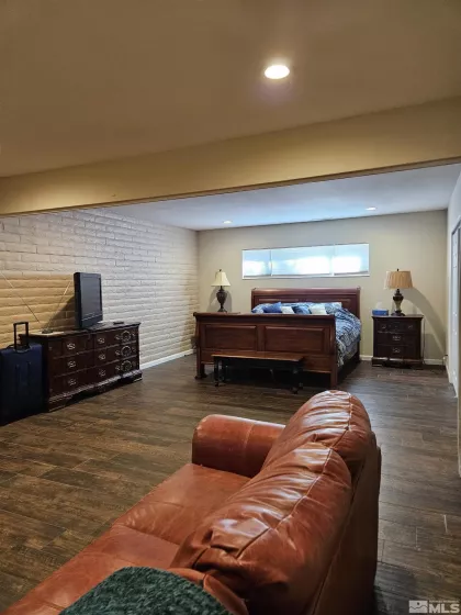3369 Skyline, Reno, Nevada 89509, 2 Bedrooms Bedrooms, ,2 BathroomsBathrooms,Residential,Residential,Skyline,250005961