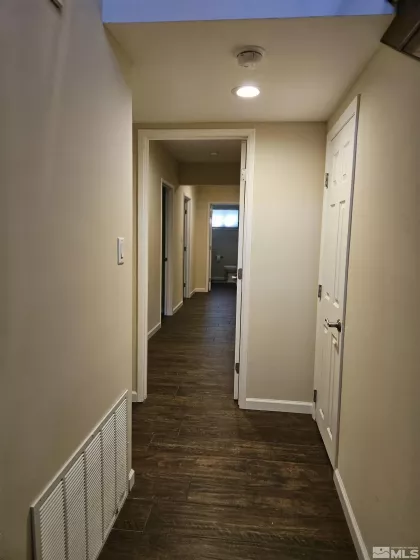 3369 Skyline, Reno, Nevada 89509, 2 Bedrooms Bedrooms, ,2 BathroomsBathrooms,Residential,Residential,Skyline,250005961