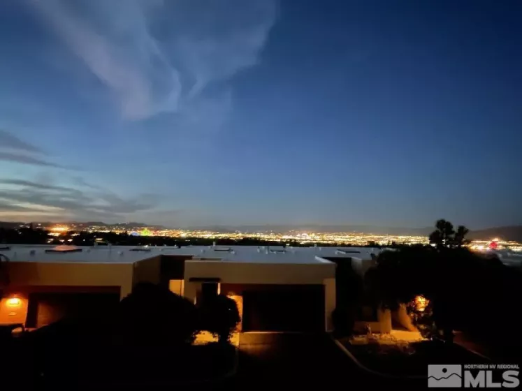 3369 Skyline, Reno, Nevada 89509, 2 Bedrooms Bedrooms, ,2 BathroomsBathrooms,Residential,Residential,Skyline,250005961