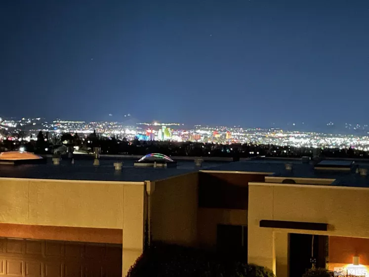3369 Skyline, Reno, Nevada 89509, 2 Bedrooms Bedrooms, ,2 BathroomsBathrooms,Residential,Residential,Skyline,250005961