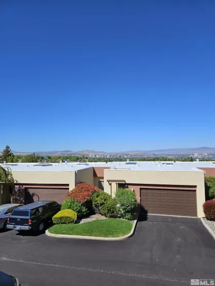 3369 Skyline, Reno, Nevada 89509, 2 Bedrooms Bedrooms, ,2 BathroomsBathrooms,Residential,Residential,Skyline,250005961