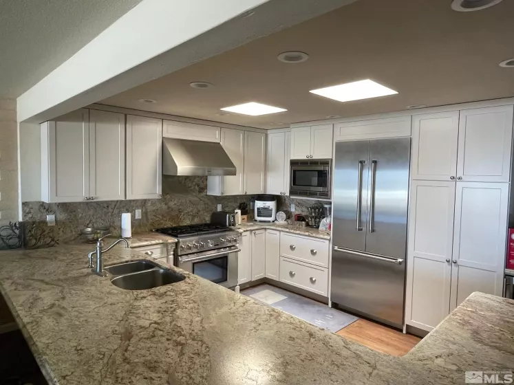 3369 Skyline, Reno, Nevada 89509, 2 Bedrooms Bedrooms, ,2 BathroomsBathrooms,Residential,Residential,Skyline,250005961