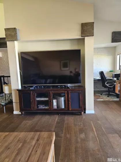 3369 Skyline, Reno, Nevada 89509, 2 Bedrooms Bedrooms, ,2 BathroomsBathrooms,Residential,Residential,Skyline,250005961
