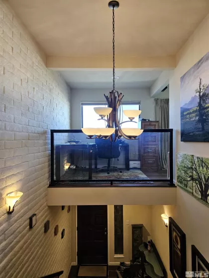 3369 Skyline, Reno, Nevada 89509, 2 Bedrooms Bedrooms, ,2 BathroomsBathrooms,Residential,Residential,Skyline,250005961