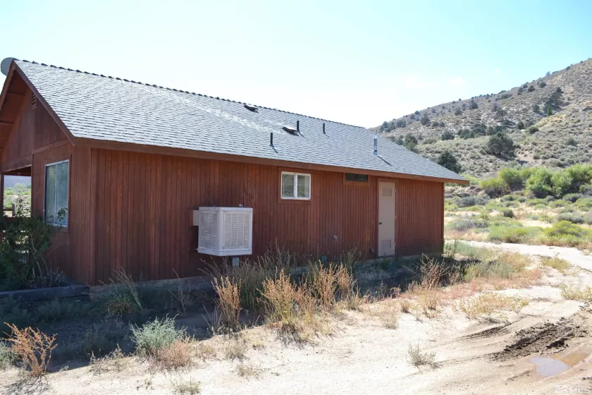 22 Long View, Wellington, Nevada 89444, 2 Bedrooms Bedrooms, ,2 BathroomsBathrooms,Residential,Residential,Long View,240012612