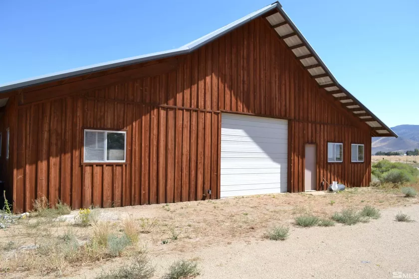 22 Long View, Wellington, Nevada 89444, 2 Bedrooms Bedrooms, ,2 BathroomsBathrooms,Residential,Residential,Long View,240012612