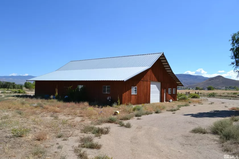 22 Long View, Wellington, Nevada 89444, 2 Bedrooms Bedrooms, ,2 BathroomsBathrooms,Residential,Residential,Long View,240012612