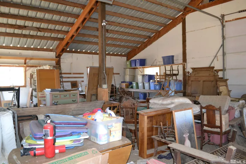 22 Long View, Wellington, Nevada 89444, 2 Bedrooms Bedrooms, ,2 BathroomsBathrooms,Residential,Residential,Long View,240012612