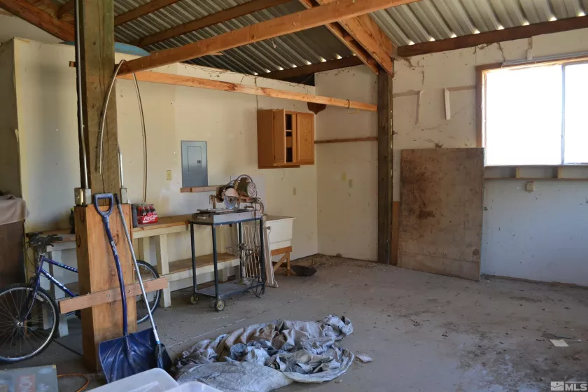 22 Long View, Wellington, Nevada 89444, 2 Bedrooms Bedrooms, ,2 BathroomsBathrooms,Residential,Residential,Long View,240012612