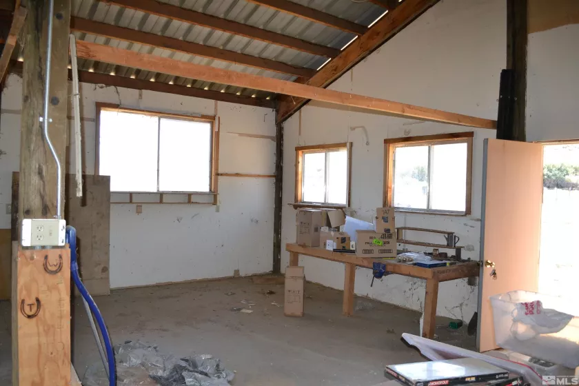 22 Long View, Wellington, Nevada 89444, 2 Bedrooms Bedrooms, ,2 BathroomsBathrooms,Residential,Residential,Long View,240012612