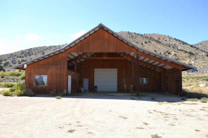 22 Long View, Wellington, Nevada 89444, 2 Bedrooms Bedrooms, ,2 BathroomsBathrooms,Residential,Residential,Long View,240012612