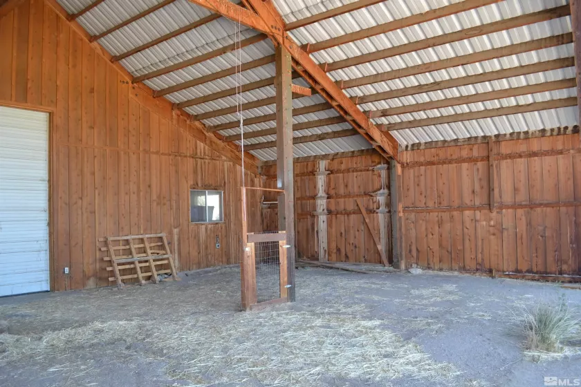 22 Long View, Wellington, Nevada 89444, 2 Bedrooms Bedrooms, ,2 BathroomsBathrooms,Residential,Residential,Long View,240012612