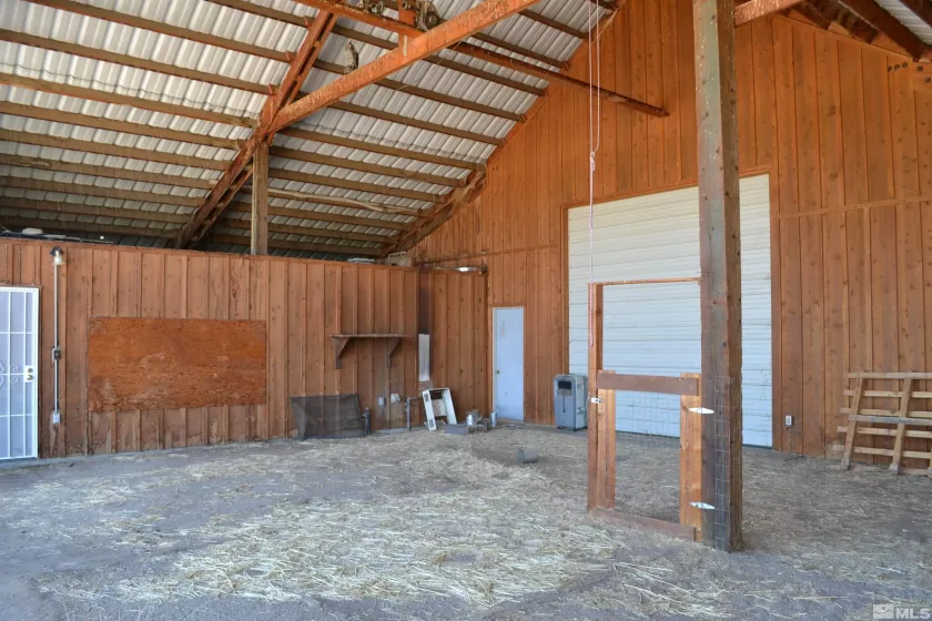 22 Long View, Wellington, Nevada 89444, 2 Bedrooms Bedrooms, ,2 BathroomsBathrooms,Residential,Residential,Long View,240012612