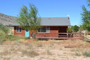 22 Long View, Wellington, Nevada 89444, 2 Bedrooms Bedrooms, ,2 BathroomsBathrooms,Residential,Residential,Long View,240012612