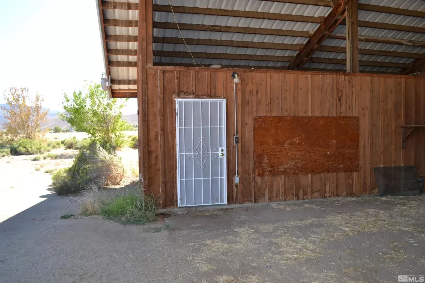 22 Long View, Wellington, Nevada 89444, 2 Bedrooms Bedrooms, ,2 BathroomsBathrooms,Residential,Residential,Long View,240012612