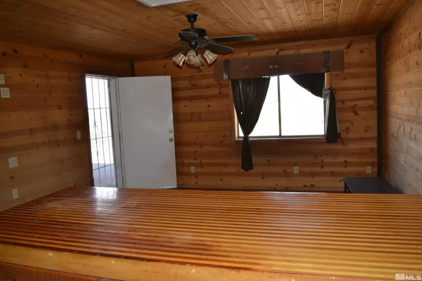 22 Long View, Wellington, Nevada 89444, 2 Bedrooms Bedrooms, ,2 BathroomsBathrooms,Residential,Residential,Long View,240012612