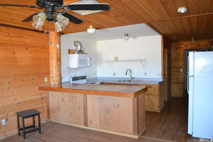 22 Long View, Wellington, Nevada 89444, 2 Bedrooms Bedrooms, ,2 BathroomsBathrooms,Residential,Residential,Long View,240012612