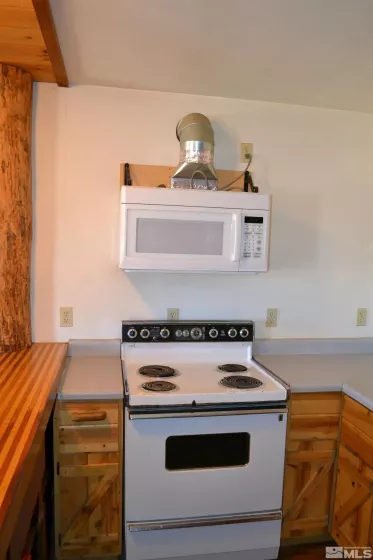 22 Long View, Wellington, Nevada 89444, 2 Bedrooms Bedrooms, ,2 BathroomsBathrooms,Residential,Residential,Long View,240012612