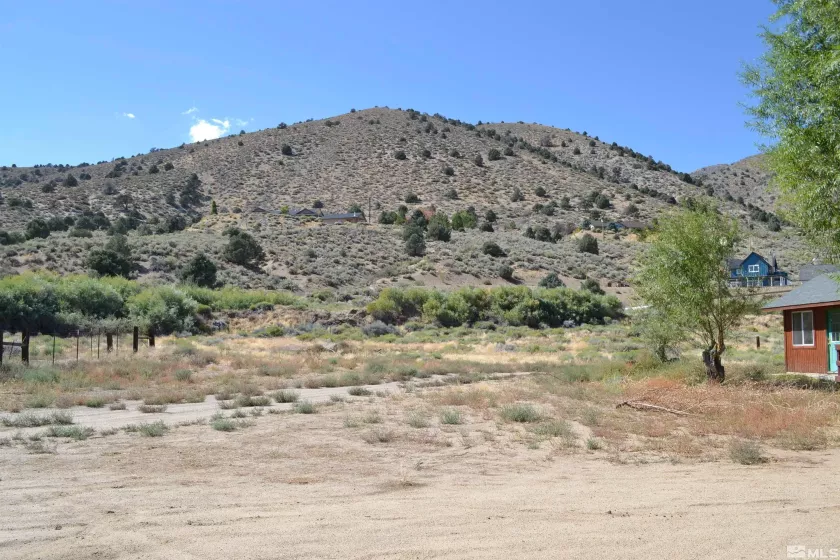22 Long View, Wellington, Nevada 89444, 2 Bedrooms Bedrooms, ,2 BathroomsBathrooms,Residential,Residential,Long View,240012612