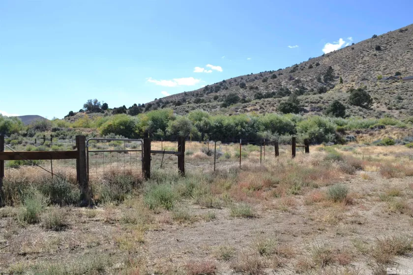 22 Long View, Wellington, Nevada 89444, 2 Bedrooms Bedrooms, ,2 BathroomsBathrooms,Residential,Residential,Long View,240012612