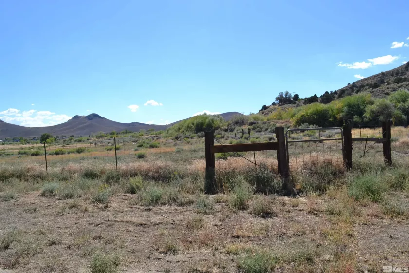 22 Long View, Wellington, Nevada 89444, 2 Bedrooms Bedrooms, ,2 BathroomsBathrooms,Residential,Residential,Long View,240012612