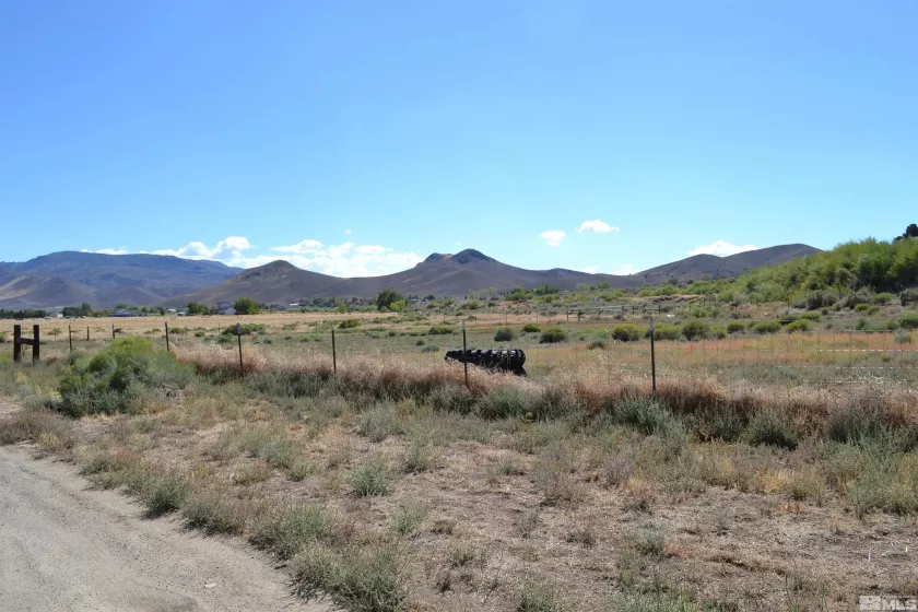 22 Long View, Wellington, Nevada 89444, 2 Bedrooms Bedrooms, ,2 BathroomsBathrooms,Residential,Residential,Long View,240012612