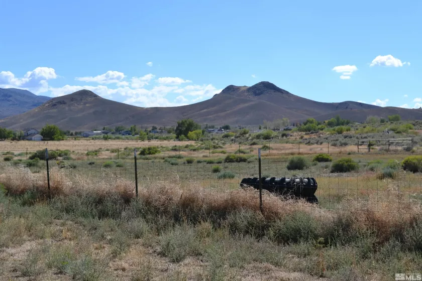 22 Long View, Wellington, Nevada 89444, 2 Bedrooms Bedrooms, ,2 BathroomsBathrooms,Residential,Residential,Long View,240012612