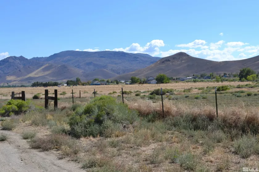 22 Long View, Wellington, Nevada 89444, 2 Bedrooms Bedrooms, ,2 BathroomsBathrooms,Residential,Residential,Long View,240012612