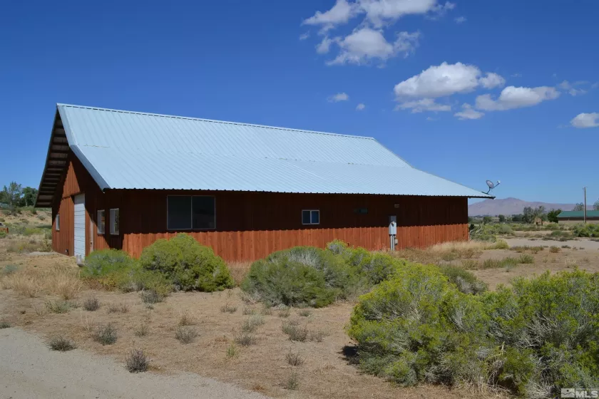 22 Long View, Wellington, Nevada 89444, 2 Bedrooms Bedrooms, ,2 BathroomsBathrooms,Residential,Residential,Long View,240012612