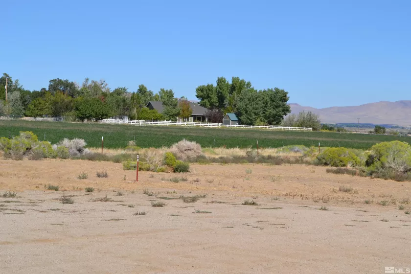 22 Long View, Wellington, Nevada 89444, 2 Bedrooms Bedrooms, ,2 BathroomsBathrooms,Residential,Residential,Long View,240012612